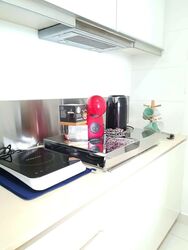 The Centris (D22), Apartment #564235281